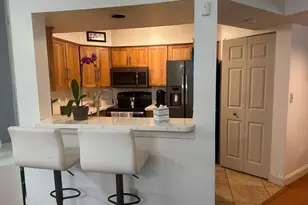 8133 NW 17th Manor, Plantation, FL 33322 - Photo 18