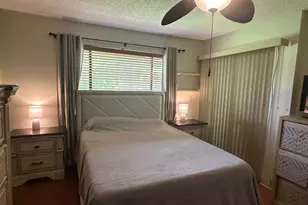 8133 NW 17th Manor, Plantation, FL 33322 - Photo 44