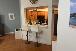 8133 NW 17th Manor, Plantation, FL 33322 - Photo 20