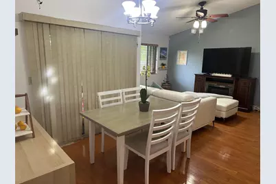 8133 NW 17th Manor, Plantation, FL 33322 - Photo 32
