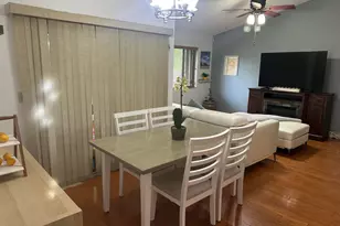 8133 NW 17th Manor, Plantation, FL 33322 - Photo 32