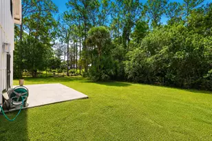 15590 61st Pl N, Loxahatchee, FL 33470 - Photo 50
