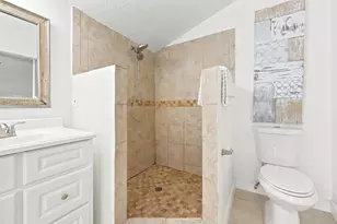 15590 61st Pl N, Loxahatchee, FL 33470 - Photo 36