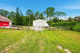 15590 61st Pl N, Loxahatchee, FL 33470 - Photo 64