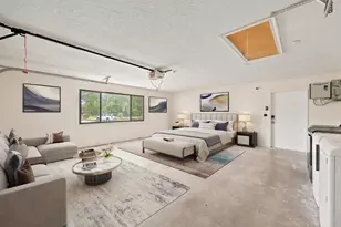 15590 61st Pl N, Loxahatchee, FL 33470 - Photo 48