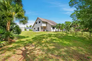 15590 61st Pl N, Loxahatchee, FL 33470 - Photo 52
