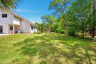 15590 61st Pl N, Loxahatchee, FL 33470 - Photo 60