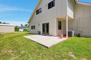 15590 61st Pl N, Loxahatchee, FL 33470 - Photo 54