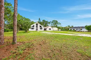 15590 61st Pl N, Loxahatchee, FL 33470 - Photo 64