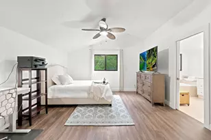 15590 61st Pl N, Loxahatchee, FL 33470 - Photo 30