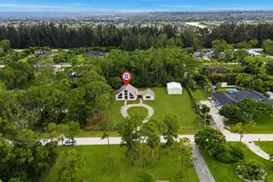 15590 61st Pl N, Loxahatchee, FL 33470 - Photo 66
