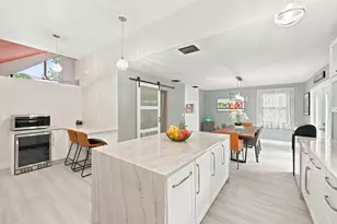 15590 61st Pl N, Loxahatchee, FL 33470 - Photo 20