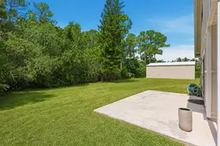 15590 61st Pl N, Loxahatchee, FL 33470 - Photo 52