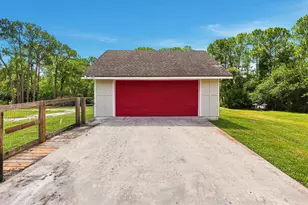15590 61st Pl N, Loxahatchee, FL 33470 - Photo 62