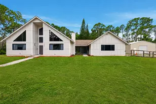 15590 61st Pl N, Loxahatchee, FL 33470 - Photo 68