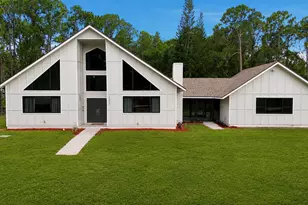 15590 61st Pl N, Loxahatchee, FL 33470 - Photo 6