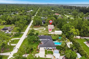 15590 61st Pl N, Loxahatchee, FL 33470 - Photo 66