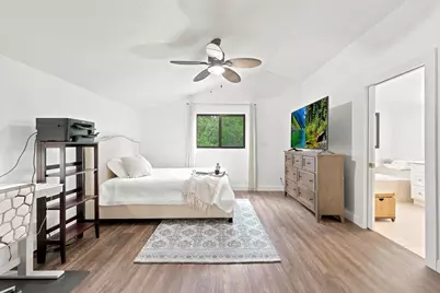 15590 61st Place N, Loxahatchee, FL 33470 - Photo 28