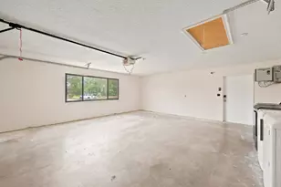 15590 61st Pl N, Loxahatchee, FL 33470 - Photo 48