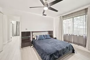 15590 61st Pl N, Loxahatchee, FL 33470 - Photo 38