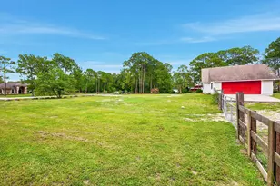 15590 61st Pl N, Loxahatchee, FL 33470 - Photo 62
