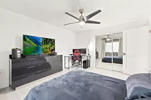 15590 61st Pl N, Loxahatchee, FL 33470 - Photo 40