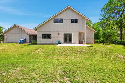 15590 61st Place N, Loxahatchee, FL 33470 - Photo 58