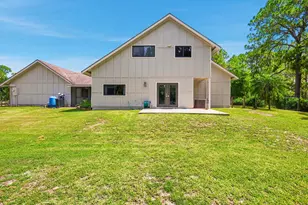 15590 61st Pl N, Loxahatchee, FL 33470 - Photo 58