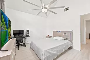 15590 61st Pl N, Loxahatchee, FL 33470 - Photo 36