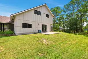 15590 61st Pl N, Loxahatchee, FL 33470 - Photo 58