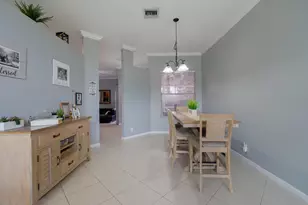 149 Cove Rd, Greenacres, FL 33413 - Photo 8