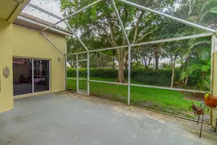 149 Cove Rd, Greenacres, FL 33413 - Photo 24