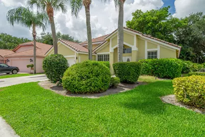 149 Cove Road, Greenacres, FL 33413 - Photo 28