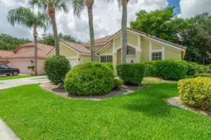 149 Cove Rd, Greenacres, FL 33413 - Photo 28