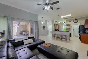 149 Cove Rd, Greenacres, FL 33413 - Photo 6