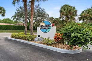 149 Cove Rd, Greenacres, FL 33413 - Photo 28