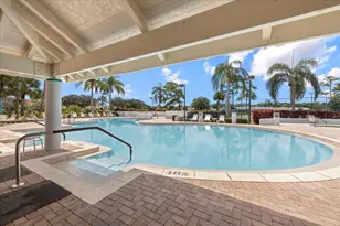 149 Cove Rd, Greenacres, FL 33413 - Photo 32
