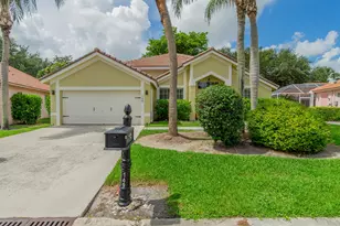 149 Cove Rd, Greenacres, FL 33413 - Photo 1