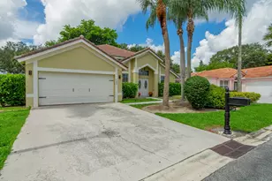 149 Cove Rd, Greenacres, FL 33413 - Photo 2