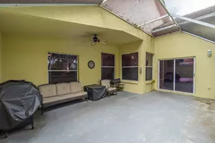 149 Cove Rd, Greenacres, FL 33413 - Photo 22
