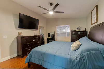 149 Cove Road, Greenacres, FL 33413 - Photo 12