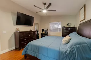 149 Cove Rd, Greenacres, FL 33413 - Photo 12