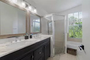 149 Cove Rd, Greenacres, FL 33413 - Photo 14