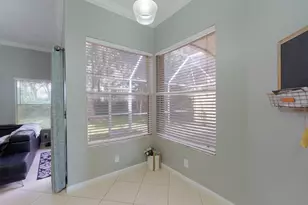 149 Cove Rd, Greenacres, FL 33413 - Photo 12