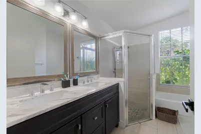 149 Cove Road, Greenacres, FL 33413 - Photo 16