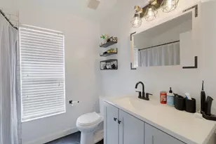 149 Cove Rd, Greenacres, FL 33413 - Photo 18