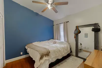 149 Cove Road, Greenacres, FL 33413 - Photo 16