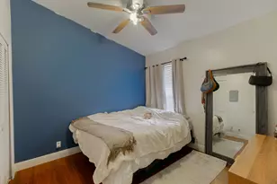 149 Cove Rd, Greenacres, FL 33413 - Photo 16