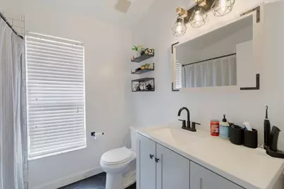 149 Cove Road, Greenacres, FL 33413 - Photo 20
