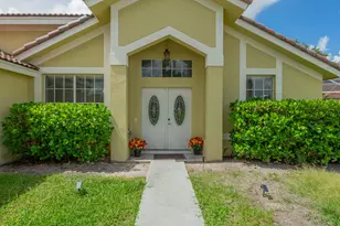 149 Cove Rd, Greenacres, FL 33413 - Photo 28
